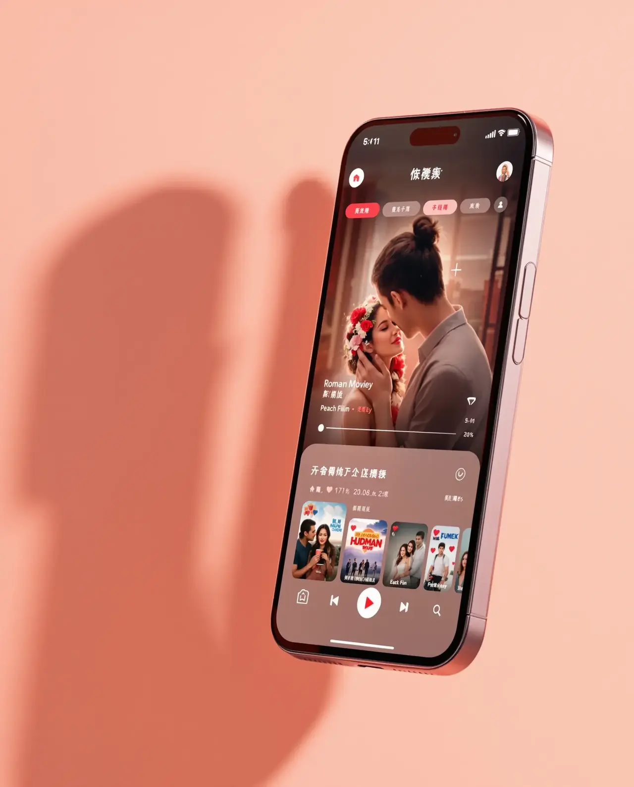 淘剧影院APP - 淘剧影院 淘剧影院APP下载
